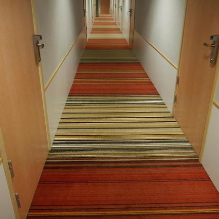 Sankt Olof Hotell & Krog Malung Kültér fotó