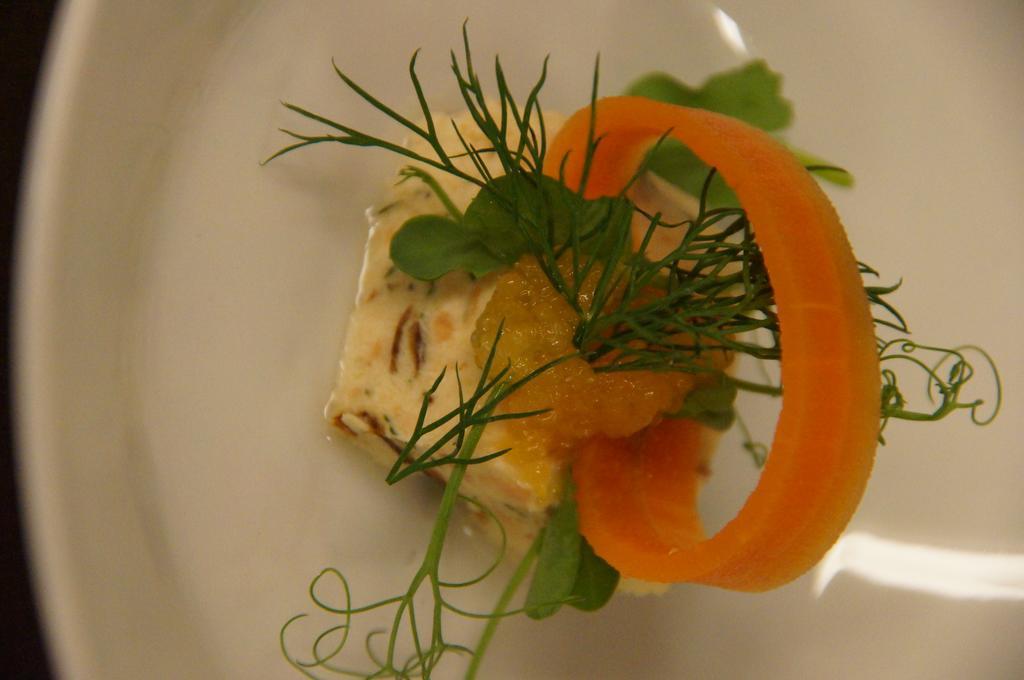 Sankt Olof Hotell & Krog Malung Kültér fotó