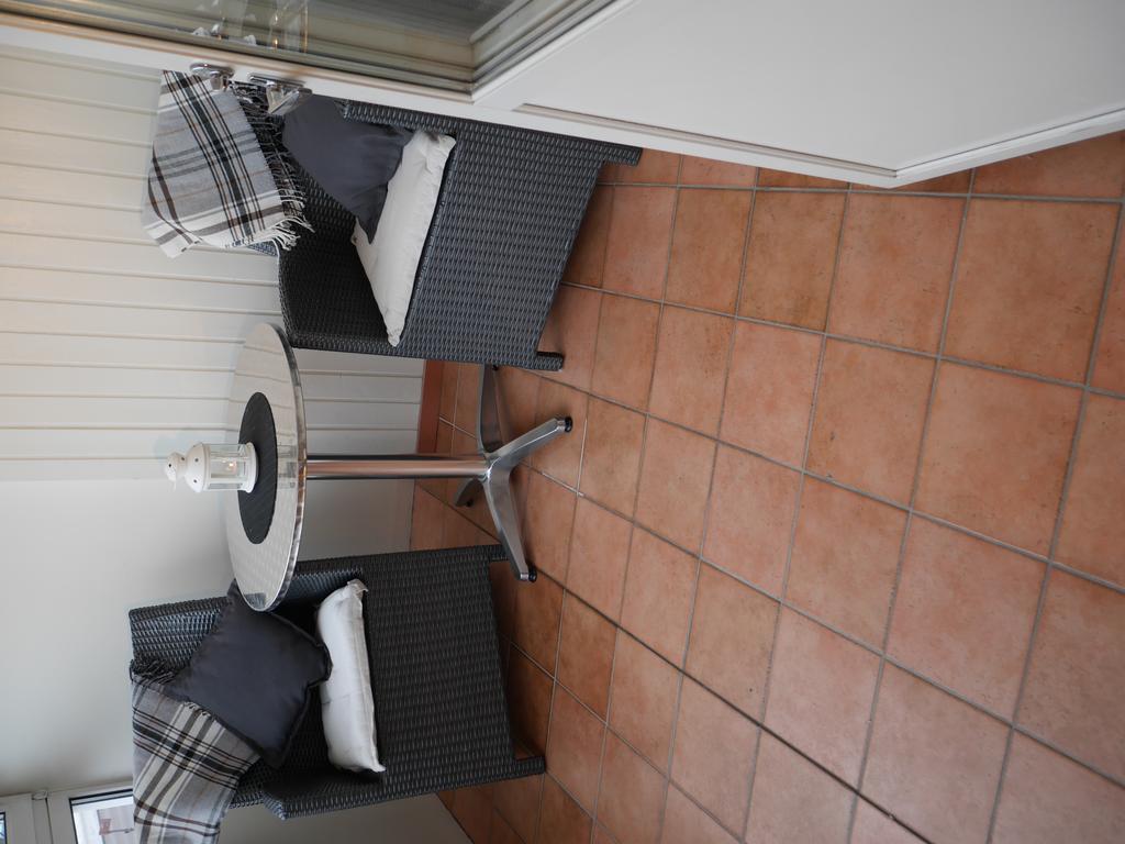 Sankt Olof Hotell & Krog Malung Kültér fotó