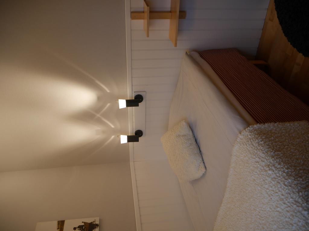 Sankt Olof Hotell & Krog Malung Kültér fotó