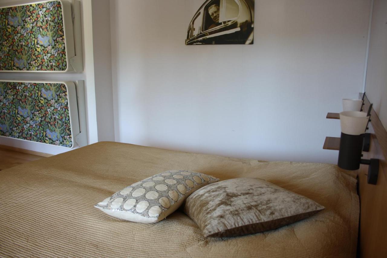 Sankt Olof Hotell & Krog Malung Kültér fotó